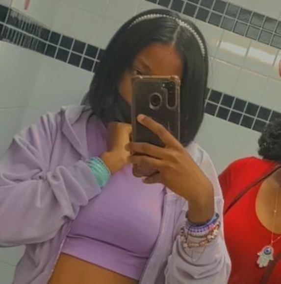 Meet your Posher, Ke - Picture 1 of 1